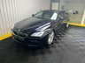USED 2014 14 BMW 6 SERIES 3.0 640D M SPORT GRAN COUPE 4d 309 BHP COMFORT ACCESS / 2 KEYS / MSPORT