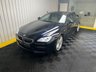 USED 2014 14 BMW 6 SERIES 3.0 640D M SPORT GRAN COUPE 4d 309 BHP COMFORT ACCESS / 2 KEYS / MSPORT