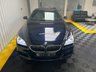 USED 2014 14 BMW 6 SERIES 3.0 640D M SPORT GRAN COUPE 4d 309 BHP COMFORT ACCESS / 2 KEYS / MSPORT