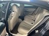 USED 2014 14 BMW 6 SERIES 3.0 640D M SPORT GRAN COUPE 4d 309 BHP COMFORT ACCESS / 2 KEYS / MSPORT