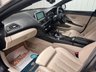 USED 2014 14 BMW 6 SERIES 3.0 640D M SPORT GRAN COUPE 4d 309 BHP COMFORT ACCESS / 2 KEYS / MSPORT