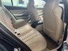 USED 2014 14 BMW 6 SERIES 3.0 640D M SPORT GRAN COUPE 4d 309 BHP COMFORT ACCESS / 2 KEYS / MSPORT
