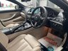 USED 2014 14 BMW 6 SERIES 3.0 640D M SPORT GRAN COUPE 4d 309 BHP COMFORT ACCESS / 2 KEYS / MSPORT