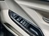 USED 2014 14 BMW 6 SERIES 3.0 640D M SPORT GRAN COUPE 4d 309 BHP COMFORT ACCESS / 2 KEYS / MSPORT
