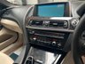 USED 2014 14 BMW 6 SERIES 3.0 640D M SPORT GRAN COUPE 4d 309 BHP COMFORT ACCESS / 2 KEYS / MSPORT