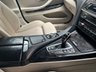USED 2014 14 BMW 6 SERIES 3.0 640D M SPORT GRAN COUPE 4d 309 BHP COMFORT ACCESS / 2 KEYS / MSPORT