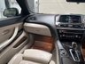 USED 2014 14 BMW 6 SERIES 3.0 640D M SPORT GRAN COUPE 4d 309 BHP COMFORT ACCESS / 2 KEYS / MSPORT