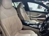 USED 2014 14 BMW 6 SERIES 3.0 640D M SPORT GRAN COUPE 4d 309 BHP COMFORT ACCESS / 2 KEYS / MSPORT