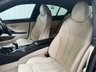 USED 2014 14 BMW 6 SERIES 3.0 640D M SPORT GRAN COUPE 4d 309 BHP COMFORT ACCESS / 2 KEYS / MSPORT