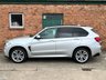 USED 2014 64 BMW X5 3.0 XDRIVE30D M SPORT 5d 255 BHP RAC WARRANTY/1 YEAR FREE TAX