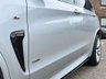 USED 2014 64 BMW X5 3.0 XDRIVE30D M SPORT 5d 255 BHP RAC WARRANTY/1 YEAR FREE TAX