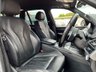 USED 2014 64 BMW X5 3.0 XDRIVE30D M SPORT 5d 255 BHP RAC WARRANTY/1 YEAR FREE TAX