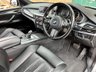 USED 2014 64 BMW X5 3.0 XDRIVE30D M SPORT 5d 255 BHP RAC WARRANTY/1 YEAR FREE TAX