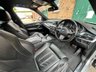 USED 2014 64 BMW X5 3.0 XDRIVE30D M SPORT 5d 255 BHP RAC WARRANTY/1 YEAR FREE TAX