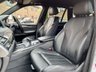 USED 2014 64 BMW X5 3.0 XDRIVE30D M SPORT 5d 255 BHP RAC WARRANTY/1 YEAR FREE TAX