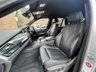 USED 2014 64 BMW X5 3.0 XDRIVE30D M SPORT 5d 255 BHP RAC WARRANTY/1 YEAR FREE TAX