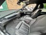 USED 2014 64 BMW X5 3.0 XDRIVE30D M SPORT 5d 255 BHP RAC WARRANTY/1 YEAR FREE TAX
