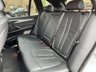USED 2014 64 BMW X5 3.0 XDRIVE30D M SPORT 5d 255 BHP RAC WARRANTY/1 YEAR FREE TAX