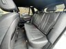 USED 2014 64 BMW X5 3.0 XDRIVE30D M SPORT 5d 255 BHP RAC WARRANTY/1 YEAR FREE TAX