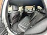 USED 2014 64 BMW X5 3.0 XDRIVE30D M SPORT 5d 255 BHP RAC WARRANTY/1 YEAR FREE TAX