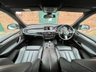 USED 2014 64 BMW X5 3.0 XDRIVE30D M SPORT 5d 255 BHP RAC WARRANTY/1 YEAR FREE TAX