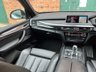 USED 2014 64 BMW X5 3.0 XDRIVE30D M SPORT 5d 255 BHP RAC WARRANTY/1 YEAR FREE TAX