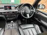 USED 2014 64 BMW X5 3.0 XDRIVE30D M SPORT 5d 255 BHP RAC WARRANTY/1 YEAR FREE TAX