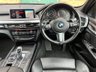 USED 2014 64 BMW X5 3.0 XDRIVE30D M SPORT 5d 255 BHP RAC WARRANTY/1 YEAR FREE TAX