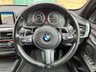 USED 2014 64 BMW X5 3.0 XDRIVE30D M SPORT 5d 255 BHP RAC WARRANTY/1 YEAR FREE TAX
