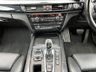 USED 2014 64 BMW X5 3.0 XDRIVE30D M SPORT 5d 255 BHP RAC WARRANTY/1 YEAR FREE TAX