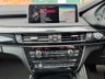 USED 2014 64 BMW X5 3.0 XDRIVE30D M SPORT 5d 255 BHP RAC WARRANTY/1 YEAR FREE TAX