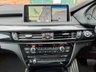 USED 2014 64 BMW X5 3.0 XDRIVE30D M SPORT 5d 255 BHP RAC WARRANTY/1 YEAR FREE TAX