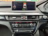USED 2014 64 BMW X5 3.0 XDRIVE30D M SPORT 5d 255 BHP RAC WARRANTY/1 YEAR FREE TAX