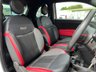 USED 2015 65 FIAT 500 1.2 S 3d 69 BHP FSH/PARK SENSORS/IMMACULATE