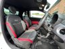 USED 2015 65 FIAT 500 1.2 S 3d 69 BHP FSH/PARK SENSORS/IMMACULATE