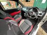 USED 2015 65 FIAT 500 1.2 S 3d 69 BHP FSH/PARK SENSORS/IMMACULATE