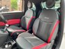 USED 2015 65 FIAT 500 1.2 S 3d 69 BHP FSH/PARK SENSORS/IMMACULATE
