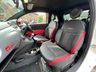 USED 2015 65 FIAT 500 1.2 S 3d 69 BHP FSH/PARK SENSORS/IMMACULATE
