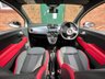USED 2015 65 FIAT 500 1.2 S 3d 69 BHP FSH/PARK SENSORS/IMMACULATE