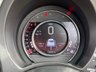USED 2015 65 FIAT 500 1.2 S 3d 69 BHP FSH/PARK SENSORS/IMMACULATE