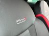 USED 2015 65 FIAT 500 1.2 S 3d 69 BHP FSH/PARK SENSORS/IMMACULATE