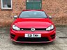 USED 2016 S VOLKSWAGEN GOLF 2.0 R 5d 298 BHP DYNAUDIO/NAV/MAXTON/HEAT SEAT