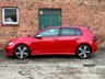 USED 2016 S VOLKSWAGEN GOLF 2.0 R 5d 298 BHP DYNAUDIO/NAV/MAXTON/HEAT SEAT