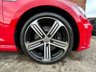 USED 2016 S VOLKSWAGEN GOLF 2.0 R 5d 298 BHP DYNAUDIO/NAV/MAXTON/HEAT SEAT