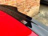USED 2016 S VOLKSWAGEN GOLF 2.0 R 5d 298 BHP DYNAUDIO/NAV/MAXTON/HEAT SEAT