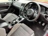 USED 2016 S VOLKSWAGEN GOLF 2.0 R 5d 298 BHP DYNAUDIO/NAV/MAXTON/HEAT SEAT