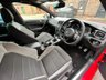 USED 2016 S VOLKSWAGEN GOLF 2.0 R 5d 298 BHP DYNAUDIO/NAV/MAXTON/HEAT SEAT