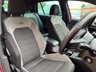 USED 2016 S VOLKSWAGEN GOLF 2.0 R 5d 298 BHP DYNAUDIO/NAV/MAXTON/HEAT SEAT