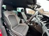 USED 2016 S VOLKSWAGEN GOLF 2.0 R 5d 298 BHP DYNAUDIO/NAV/MAXTON/HEAT SEAT