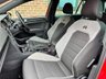 USED 2016 S VOLKSWAGEN GOLF 2.0 R 5d 298 BHP DYNAUDIO/NAV/MAXTON/HEAT SEAT